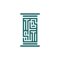 TBeST Law LLP