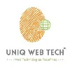 Uniqwebtech Uniqwebtech