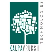 Kalpavruksh Technologies