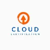 CloudCertification.io CloudCertification.io