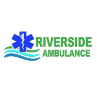 Riverside Ambulance Service, LLC