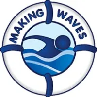 Making Waves Swim School & Making Waves Pool Service Making Waves Swim School & Making Waves Pool Service