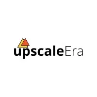 UpscaleEra