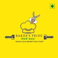 Baker's Pride Bakery