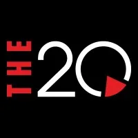 The 20 - Iowa office