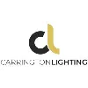 Carrington Lighting Carrington Lighting