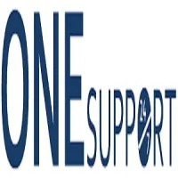 OneSupport247