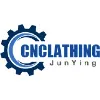 Junying Metal Manufacturing Co.,Limited Junying Metal Manufacturing Co.,Limited