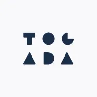 Togada