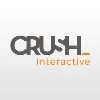 Crush Interactive Crush Interactive