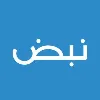 Nabd نبض Nabd نبض