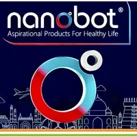 Nanobot Houseware Solutions Pvt Ltd
