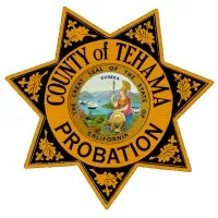 Tehama County Probation Department