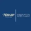 ABSIP UP Student Chapter ABSIP UP Student Chapter