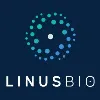 LinusBio LinusBio