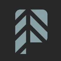 PINE LANDSCAPE CENTER LLC PINE LANDSCAPE CENTER LLC