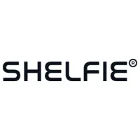 SHELFIE