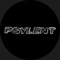 PSYLENT LLC