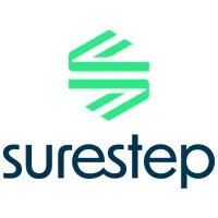 SureStep