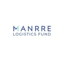 GFHP Manrre Logistics Fund