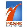 Phoenix Publishing House, Inc.