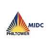 PhilTower MIDC