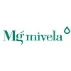 Mg Mivela Mg Mivela