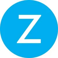 Zukun Plan LLC