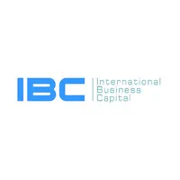 International Business Capital (IBC)