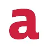 Atalan Atalan