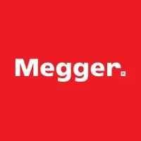 Megger email address
