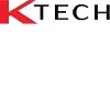 K-TECH Construction K-TECH Construction
