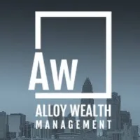 Alloy Wealth Management