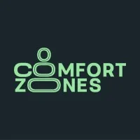 ComfortZones Digital
