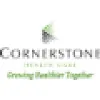 Cornerstone Health Care Cornerstone Health Care