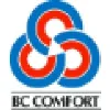 BC Comfort Group