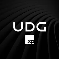 UDG Investimentos | XP