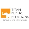 Titan Public Relations Titan Public Relations