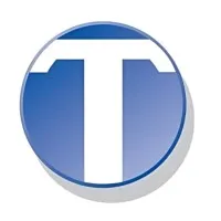 Touey & Company, LLC - Certified Public Accountants  & Consultants