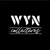WYN Collectives WYN Collectives