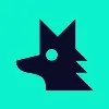 The Wolf Den The Wolf Den