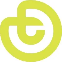OnTrajectory