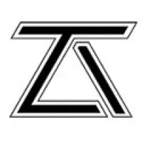 Thompson Luke & Associates, LLC