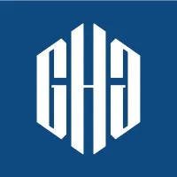 Gabala Hospitality Group