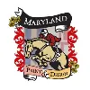 Maryland Print and Design, LLC Maryland Print and Design, LLC