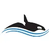 The MarineBio Conservation Society The MarineBio Conservation Society