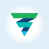 Curation Health, a Reveleer company
