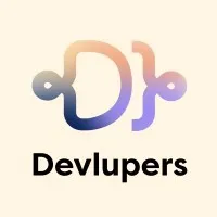 Devlupers