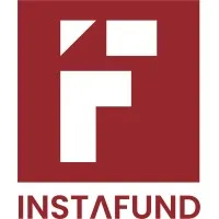 Instafund