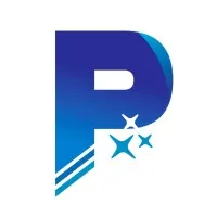Protecta